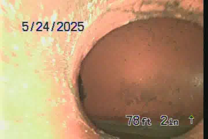 Frame